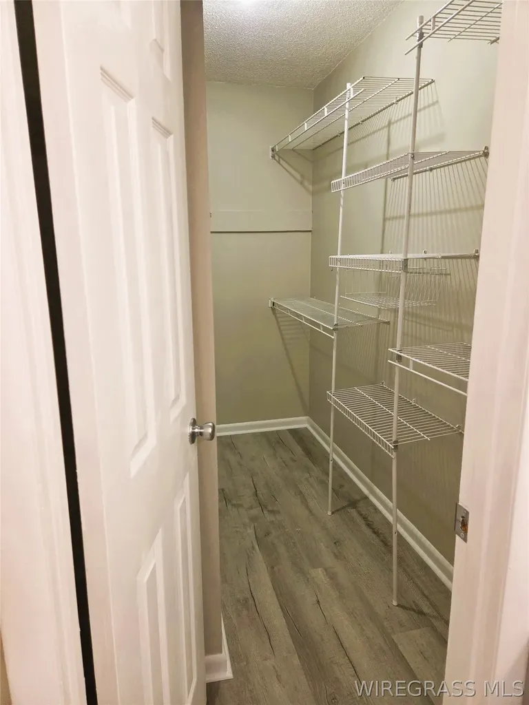 210 Richland Drive Enterprise AL 36330