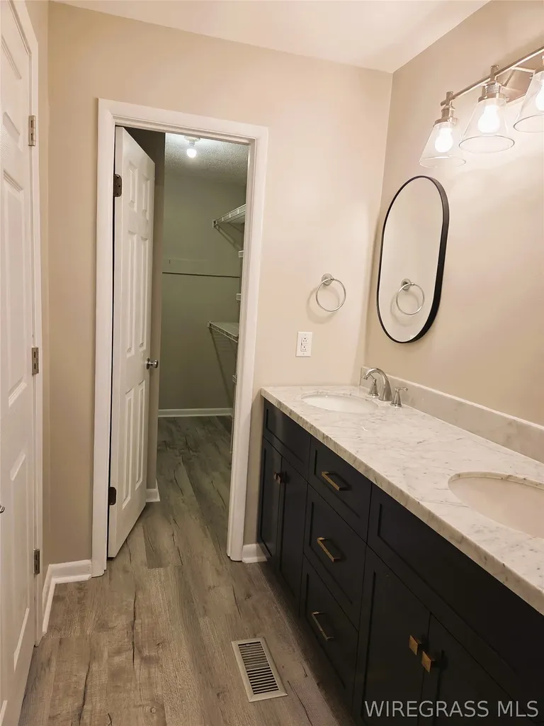 210 Richland Drive Enterprise AL 36330