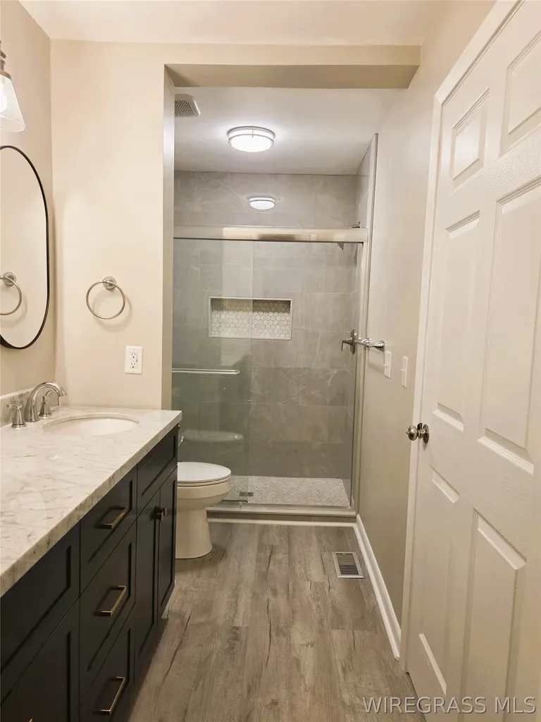 210 Richland Drive Enterprise AL 36330