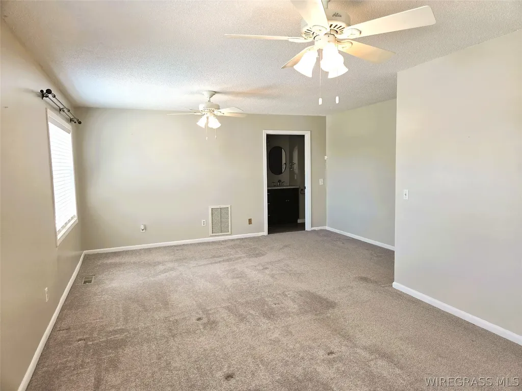 210 Richland Drive Enterprise AL 36330