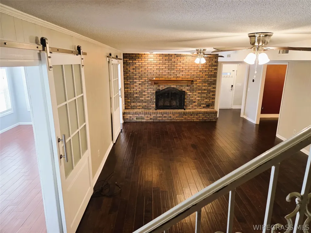210 Richland Drive Enterprise AL 36330