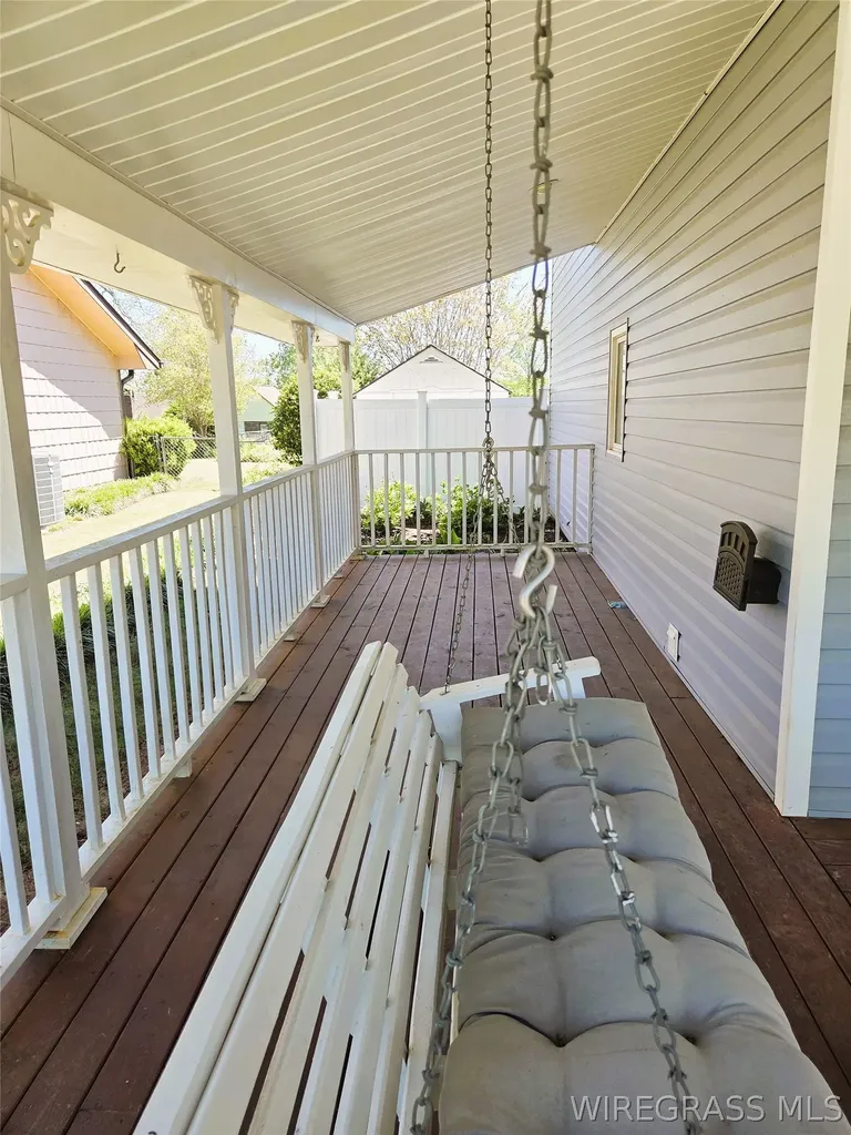 210 Richland Drive Enterprise AL 36330