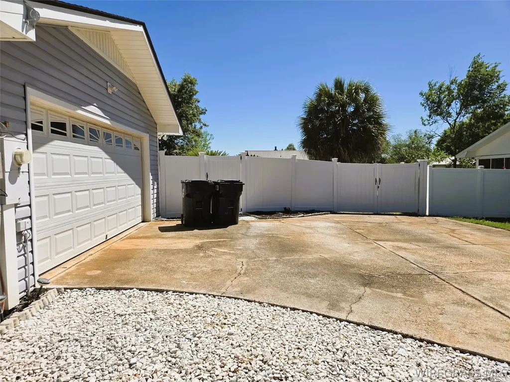 210 Richland Drive Enterprise AL 36330
