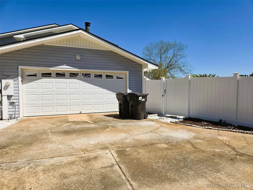 210 Richland Drive Enterprise AL 36330