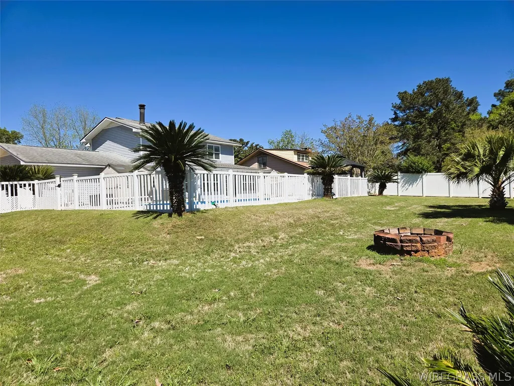 210 Richland Drive Enterprise AL 36330