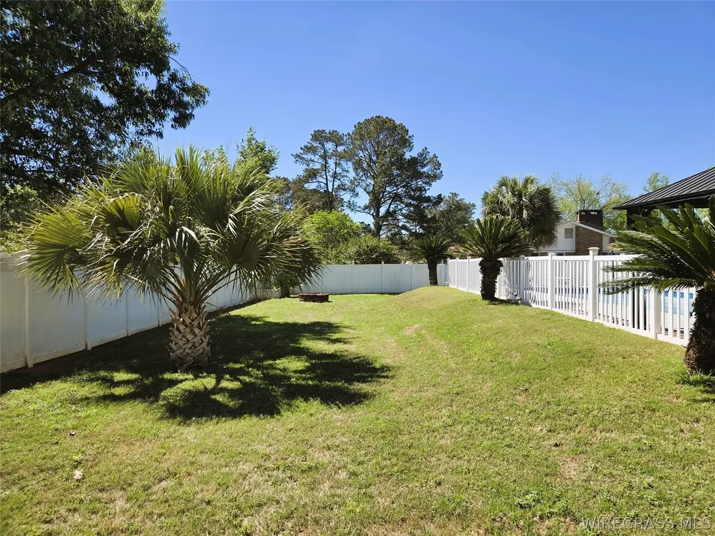 210 Richland Drive Enterprise AL 36330