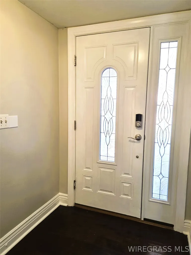 210 Richland Drive Enterprise AL 36330