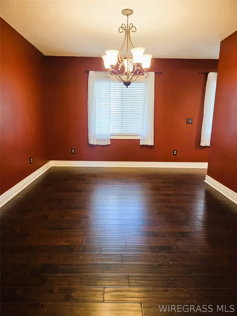 210 Richland Drive Enterprise AL 36330