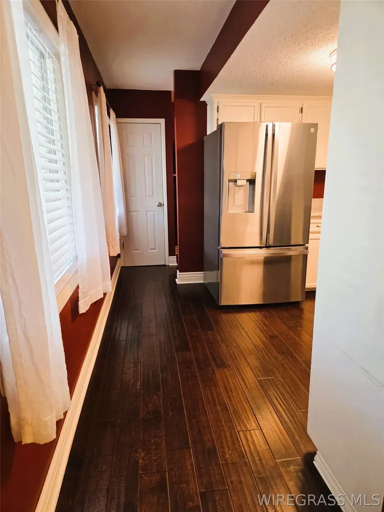 210 Richland Drive Enterprise AL 36330