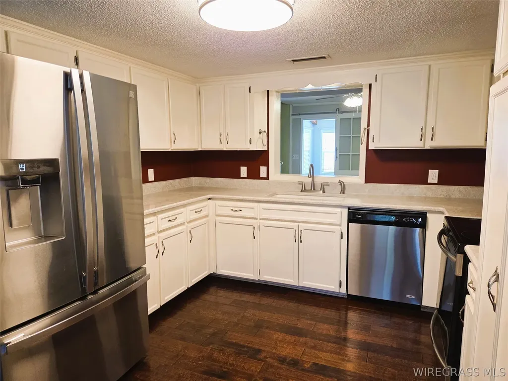210 Richland Drive Enterprise AL 36330