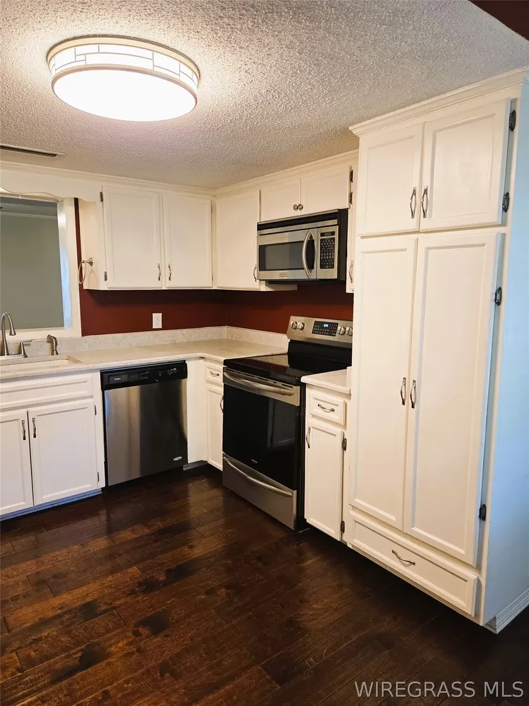 210 Richland Drive Enterprise AL 36330