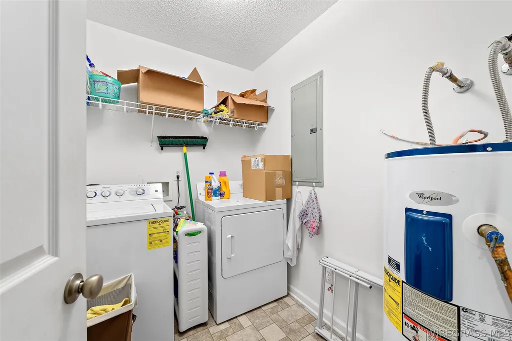 174 Joe Walding Drive Midland City AL 36350