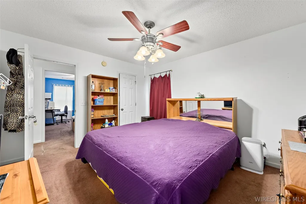 174 Joe Walding Drive Midland City AL 36350