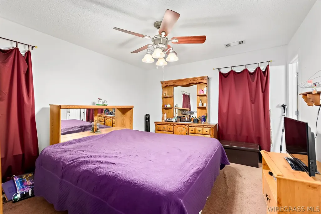174 Joe Walding Drive Midland City AL 36350