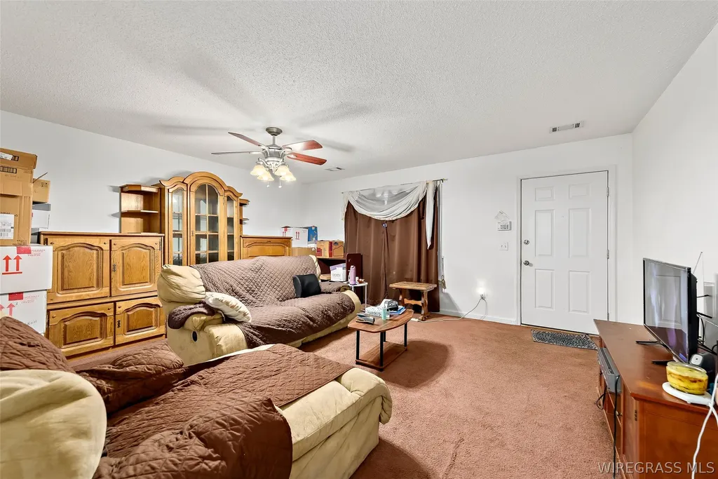 174 Joe Walding Drive Midland City AL 36350