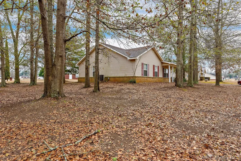 174 Joe Walding Drive Midland City AL 36350
