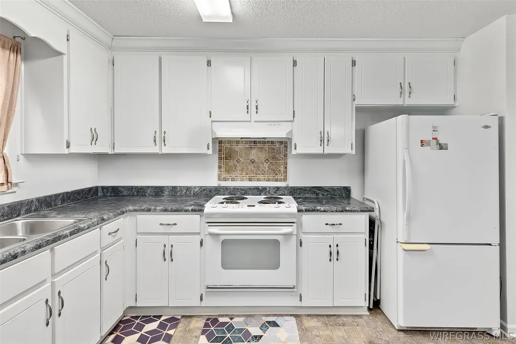 174 Joe Walding Drive Midland City AL 36350