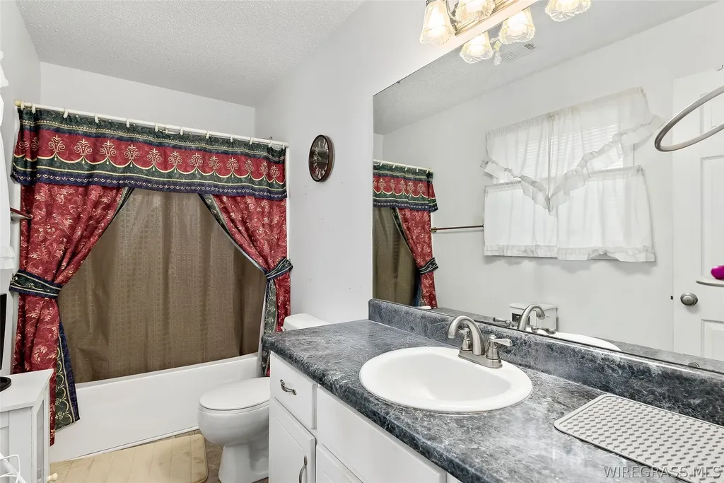 174 Joe Walding Drive Midland City AL 36350