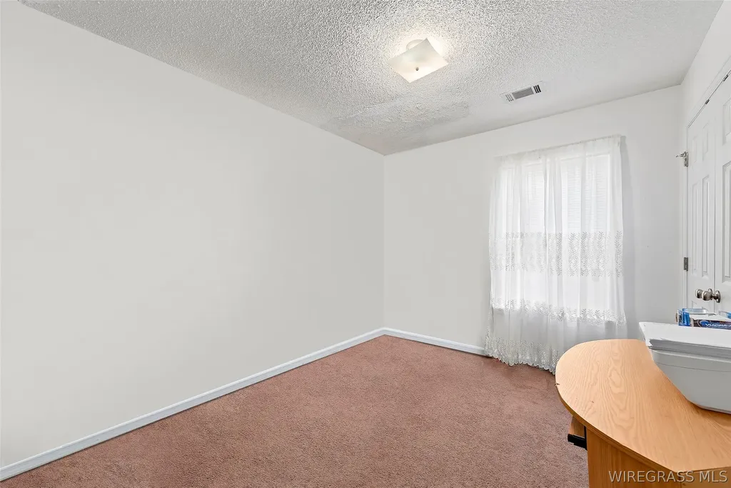 174 Joe Walding Drive Midland City AL 36350