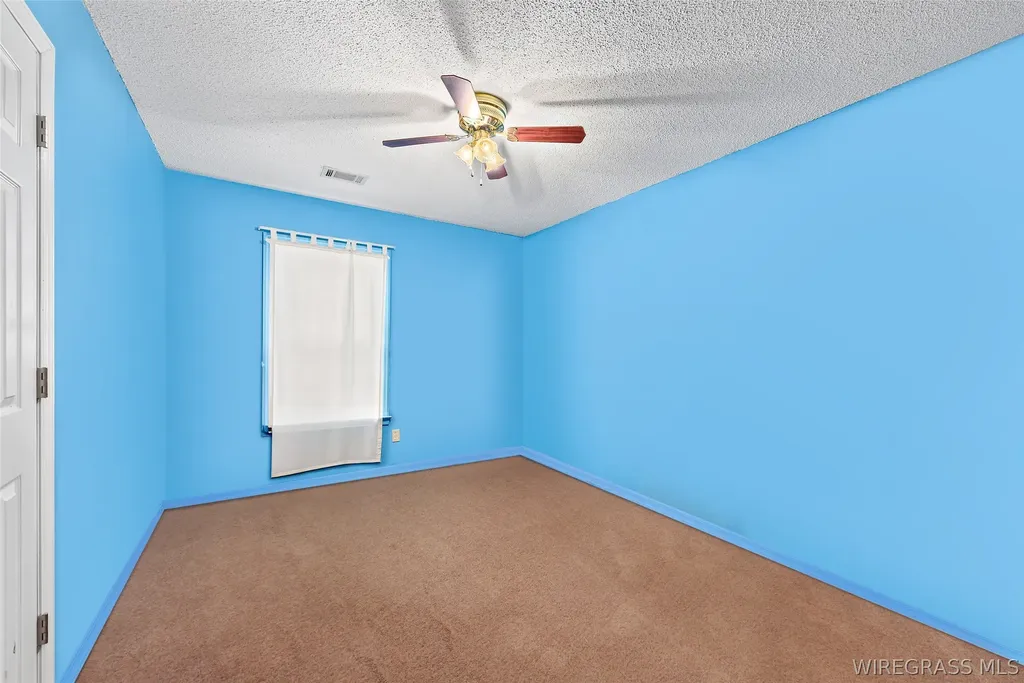 174 Joe Walding Drive Midland City AL 36350