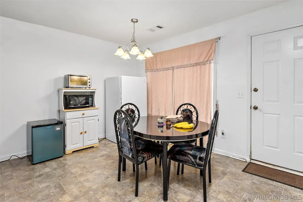 174 Joe Walding Drive Midland City AL 36350