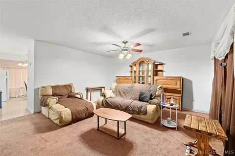 174 Joe Walding Drive Midland City AL 36350