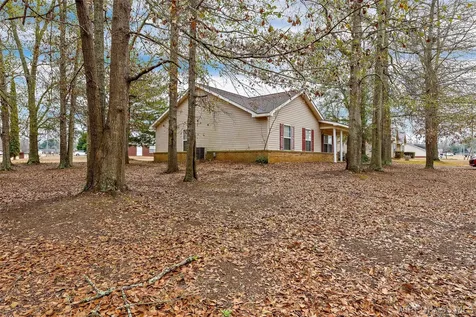 174 Joe Walding Drive Midland City AL 36350