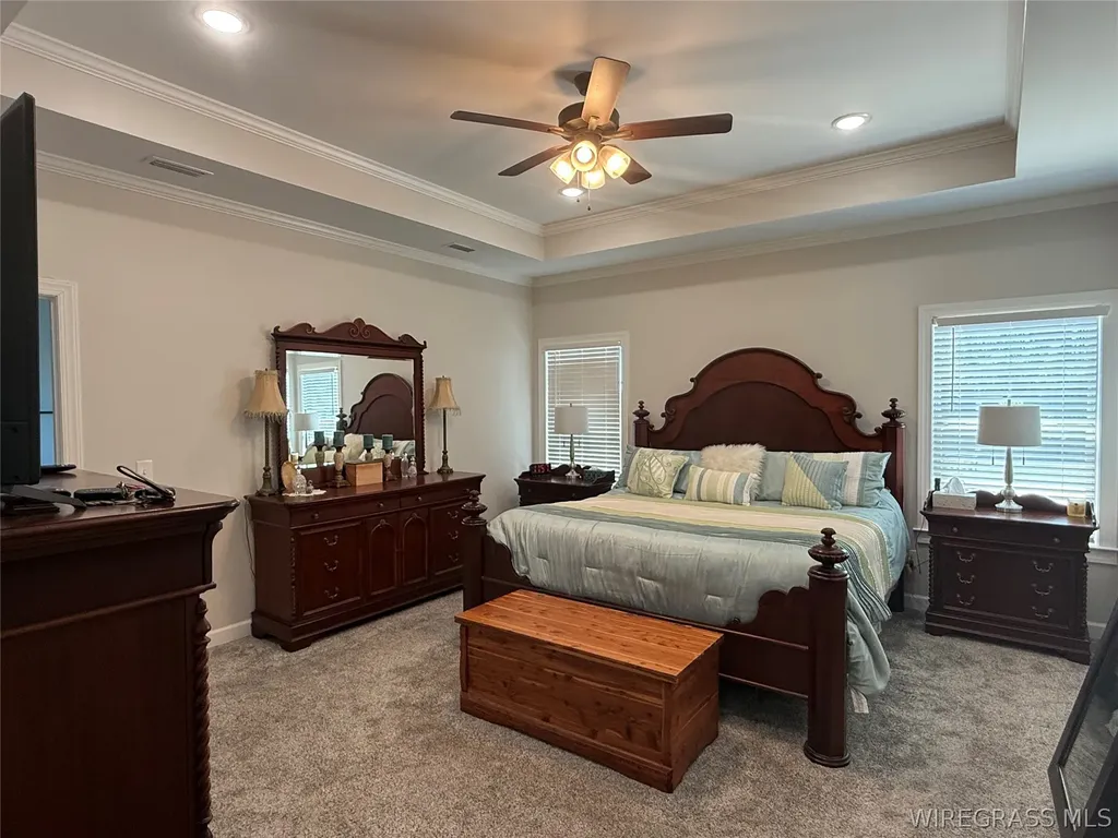 306 County Road 758 Enterprise AL 36330