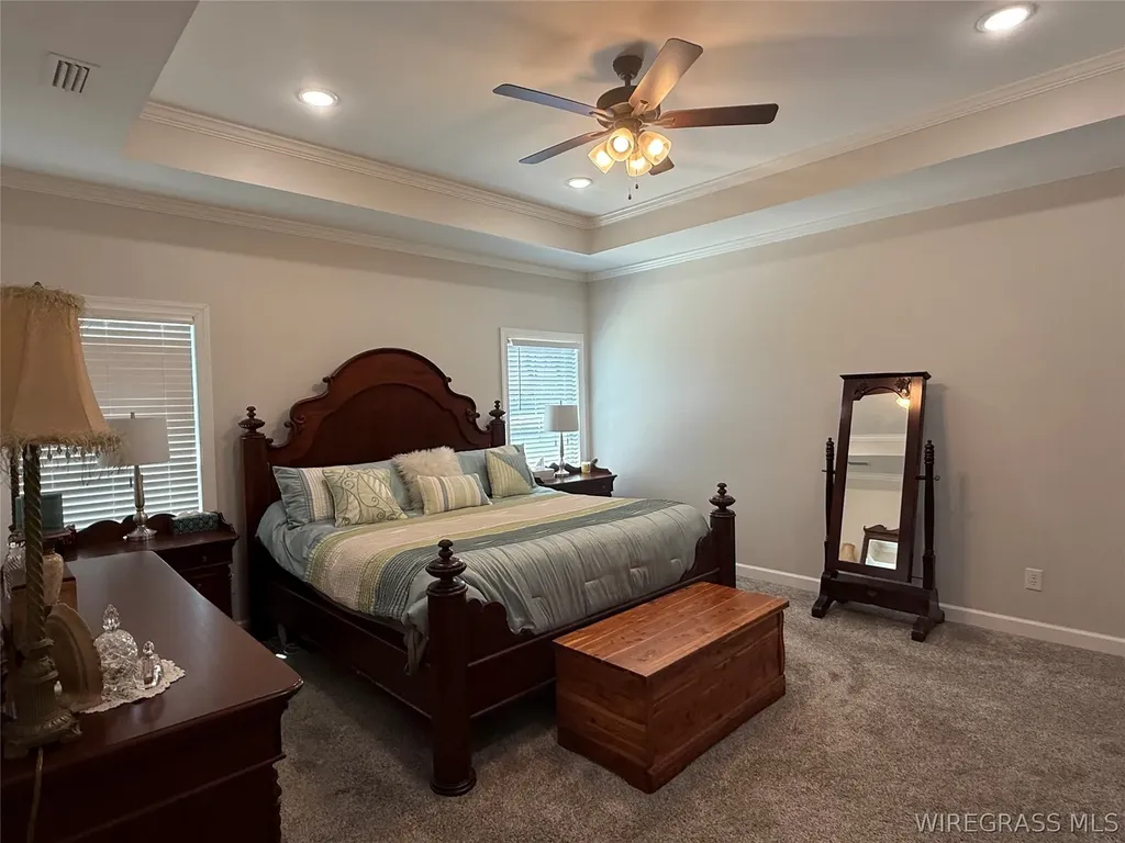 306 County Road 758 Enterprise AL 36330