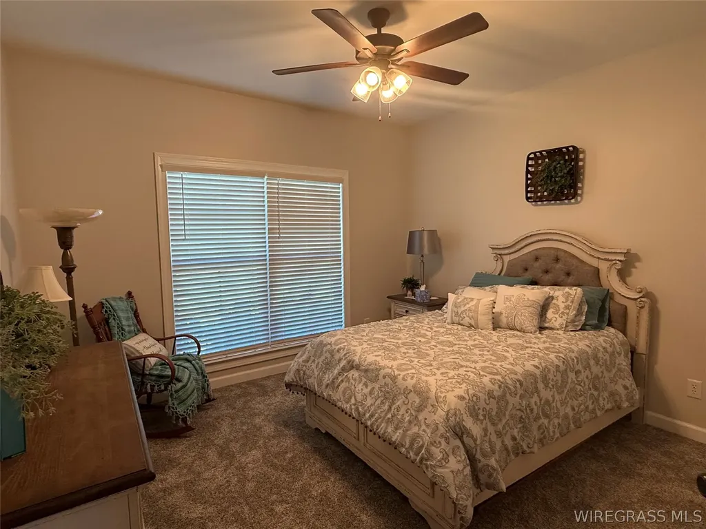 306 County Road 758 Enterprise AL 36330