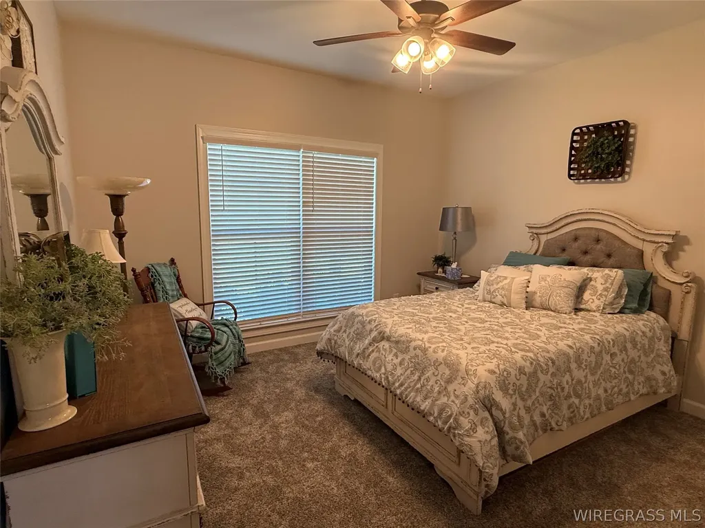 306 County Road 758 Enterprise AL 36330