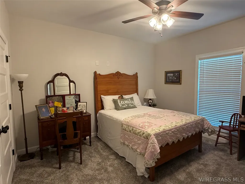 306 County Road 758 Enterprise AL 36330