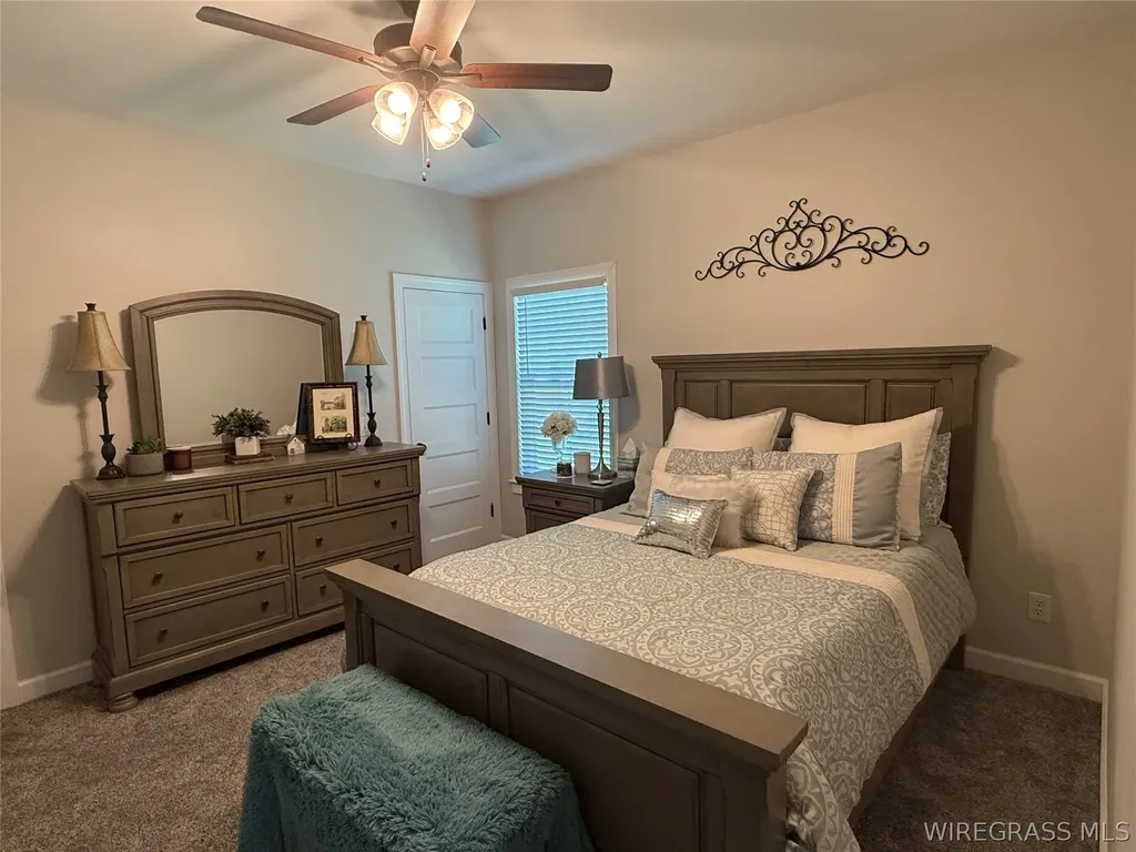 306 County Road 758 Enterprise AL 36330
