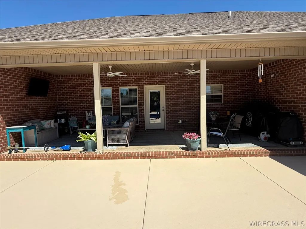 306 County Road 758 Enterprise AL 36330
