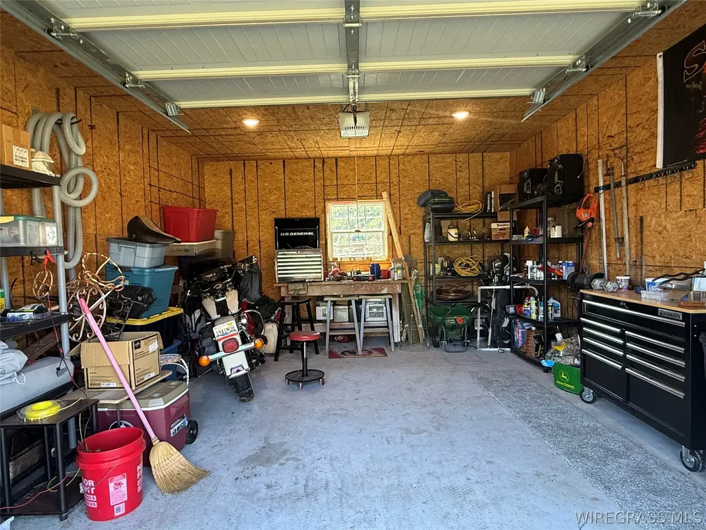 306 County Road 758 Enterprise AL 36330
