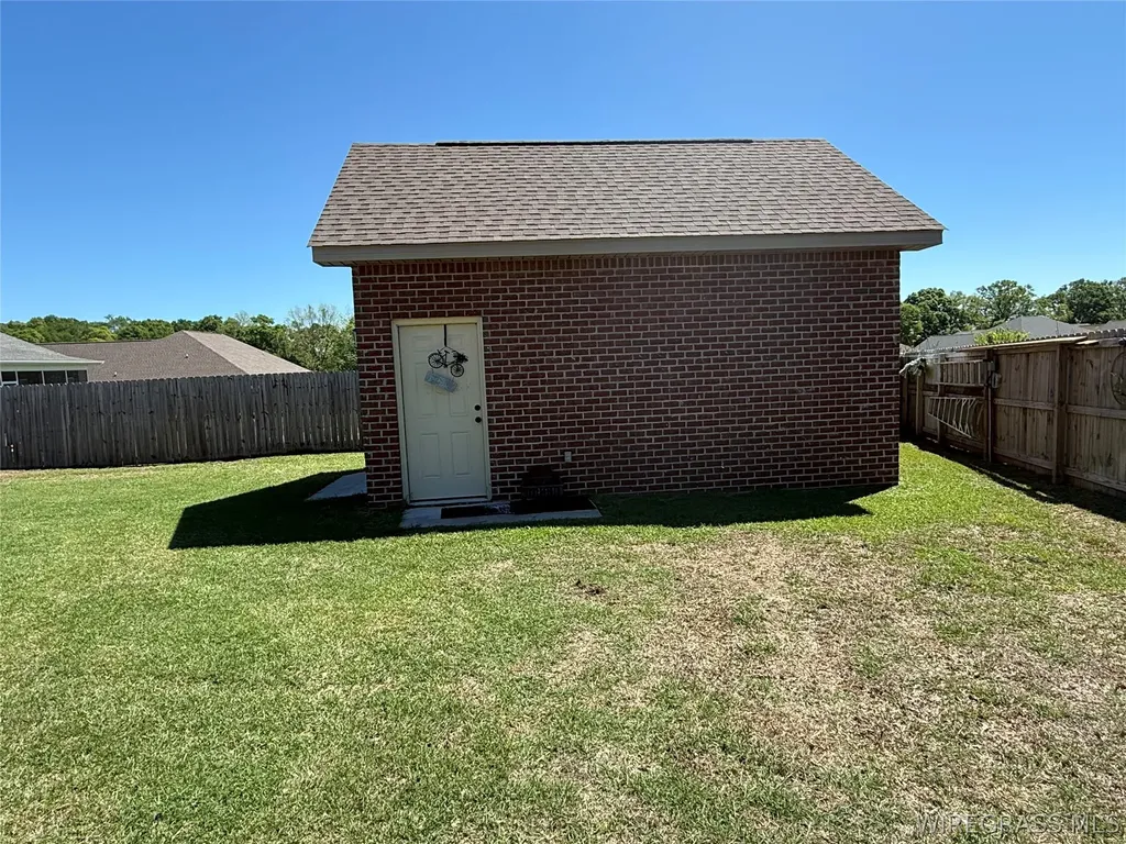 306 County Road 758 Enterprise AL 36330