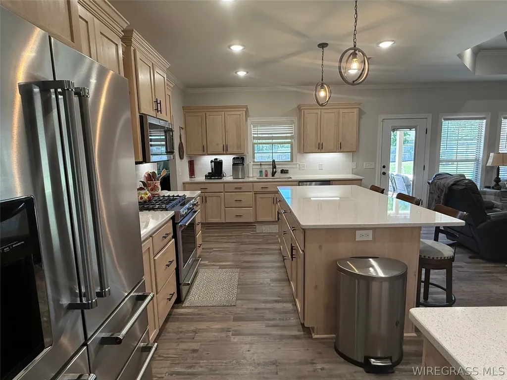 306 County Road 758 Enterprise AL 36330