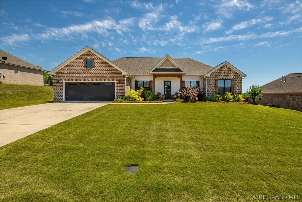 103 Mikala Court Enterprise AL 36330