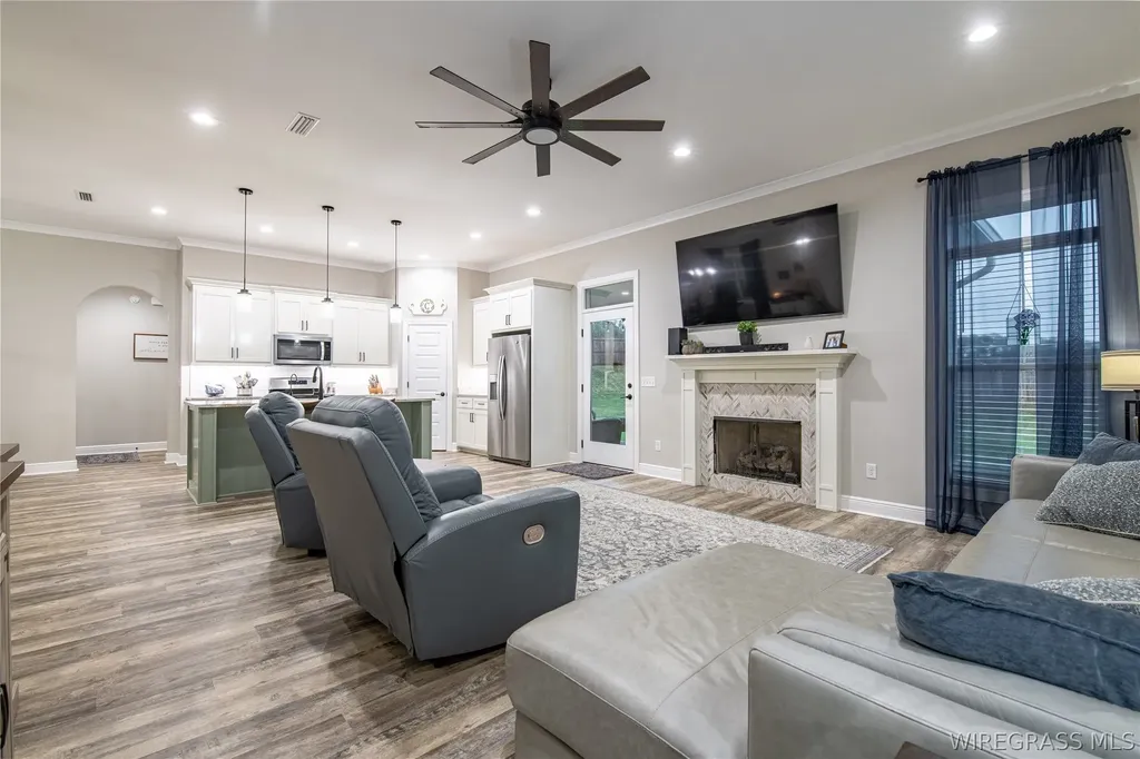 103 Mikala Court Enterprise AL 36330