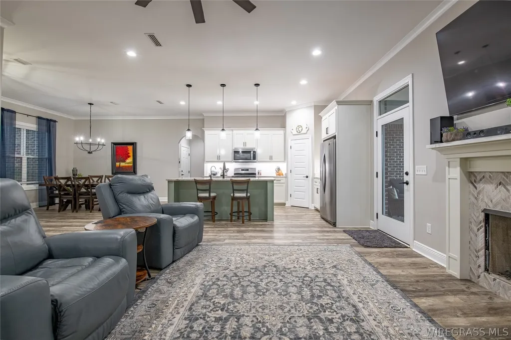 103 Mikala Court Enterprise AL 36330