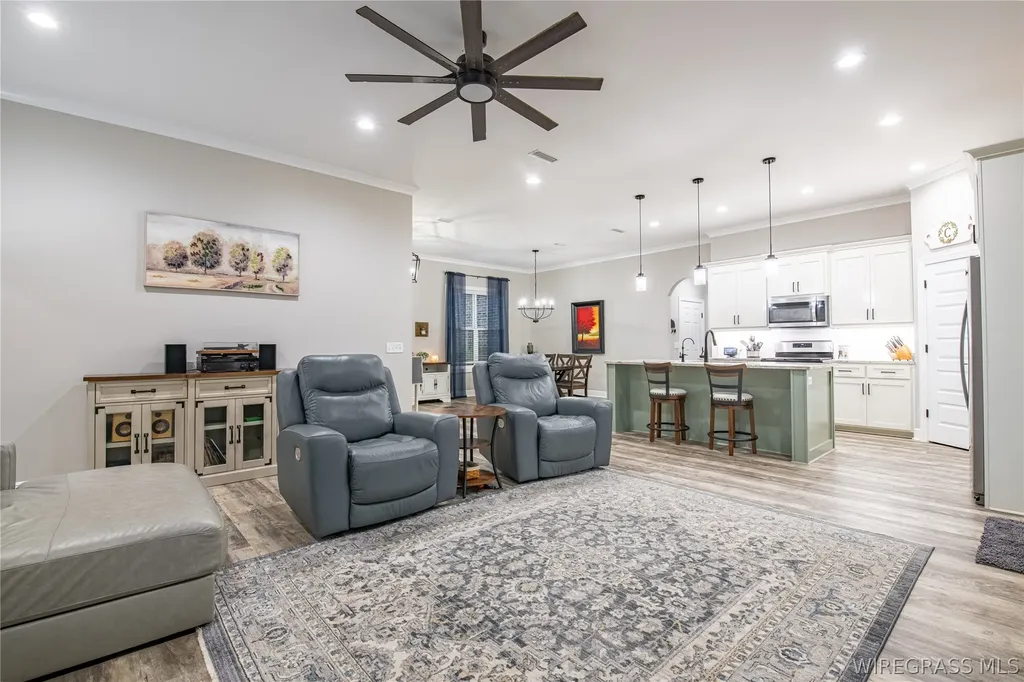 103 Mikala Court Enterprise AL 36330