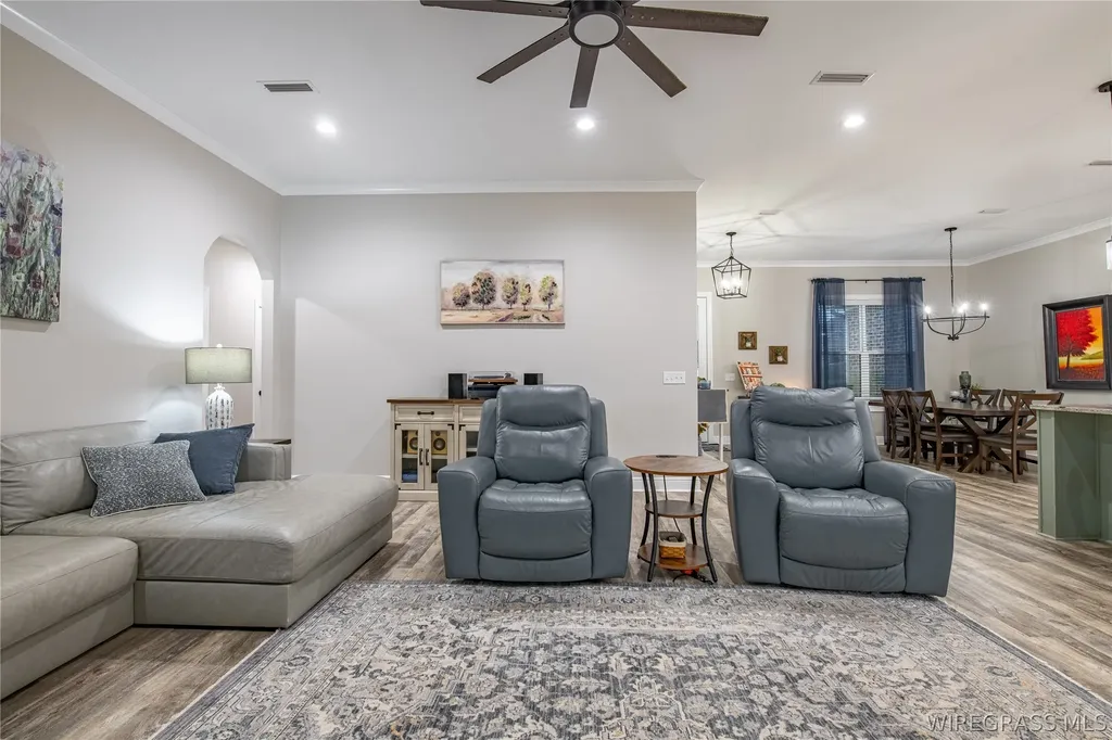103 Mikala Court Enterprise AL 36330