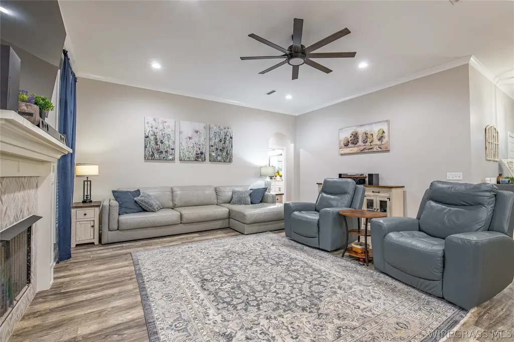 103 Mikala Court Enterprise AL 36330