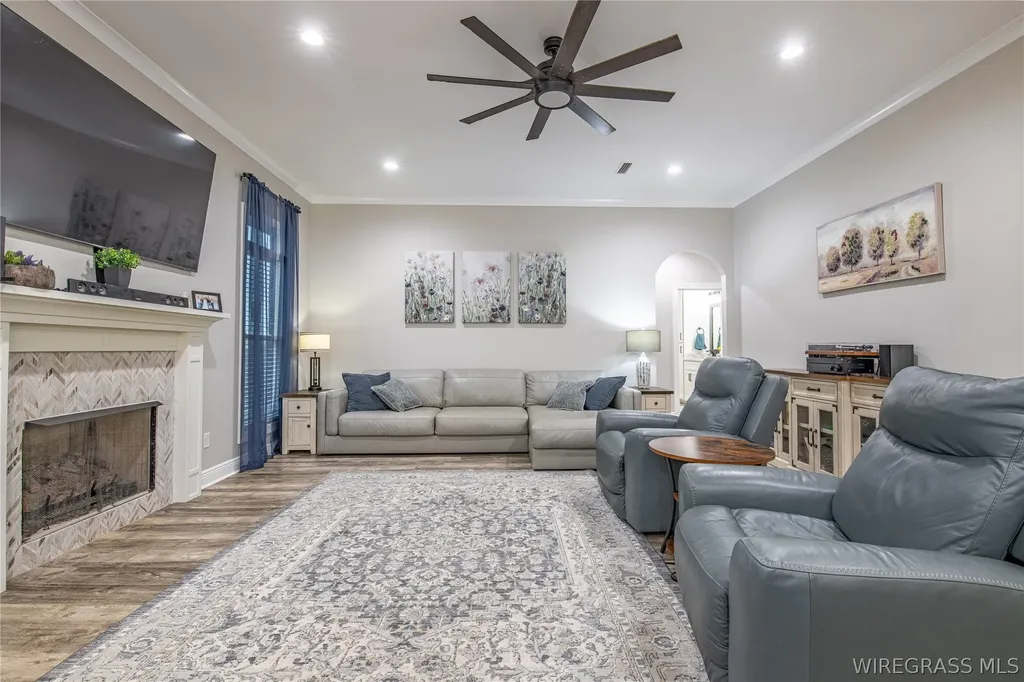 103 Mikala Court Enterprise AL 36330