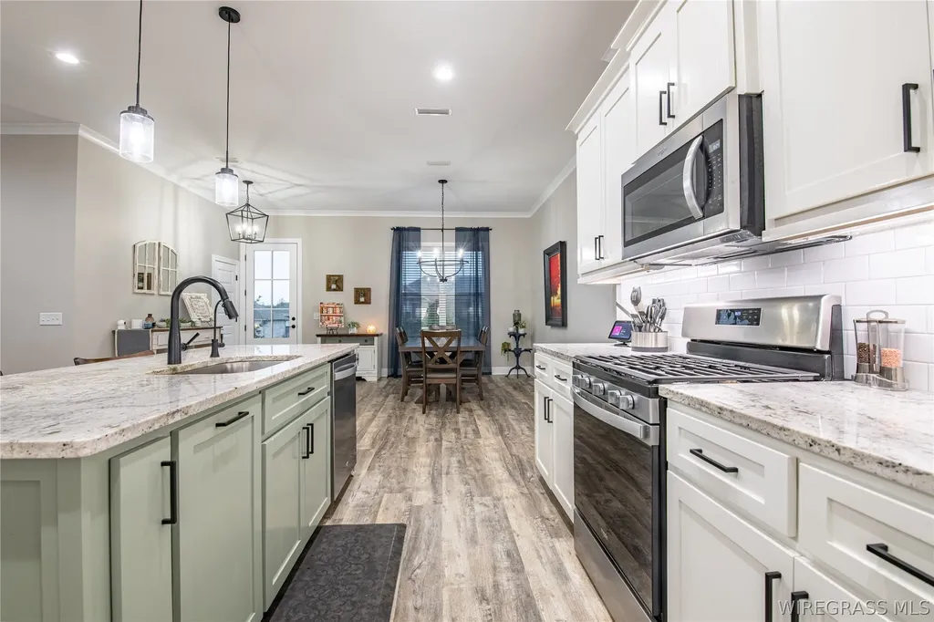 103 Mikala Court Enterprise AL 36330