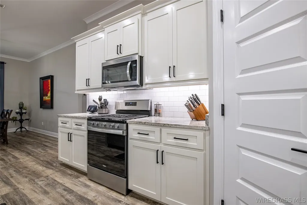 103 Mikala Court Enterprise AL 36330