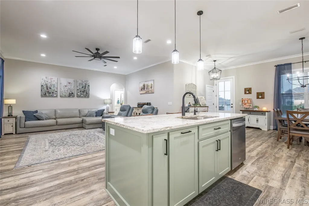 103 Mikala Court Enterprise AL 36330