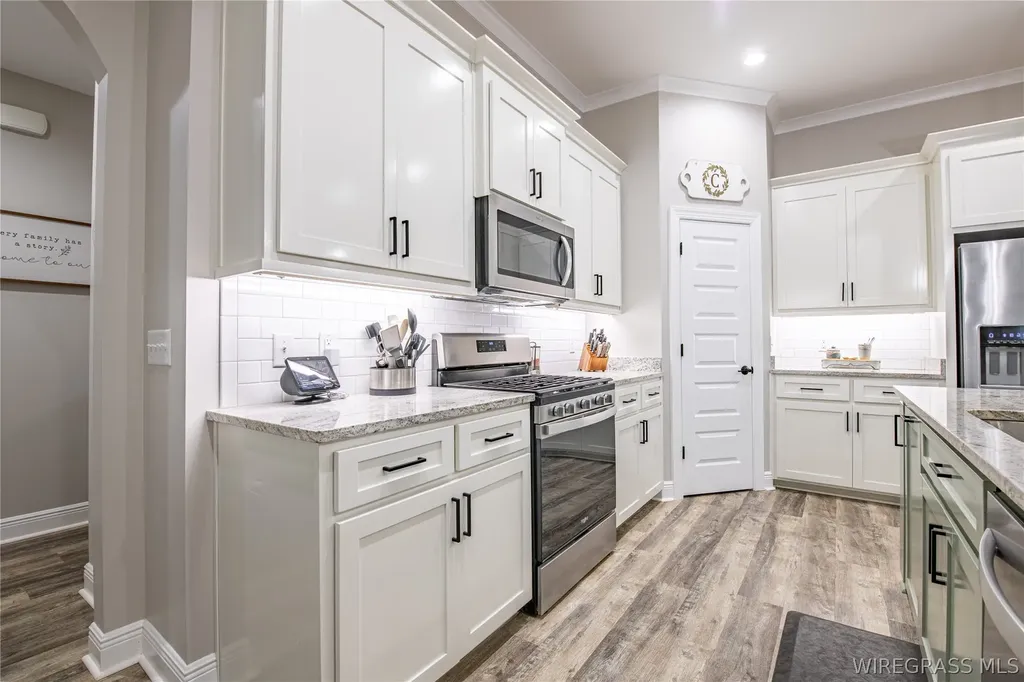 103 Mikala Court Enterprise AL 36330