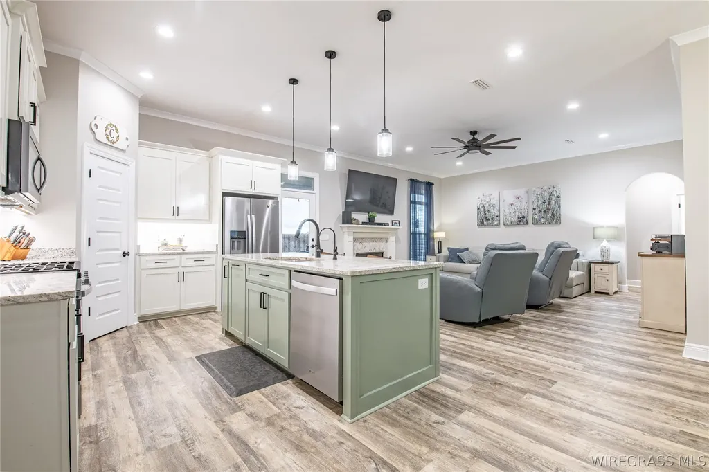 103 Mikala Court Enterprise AL 36330