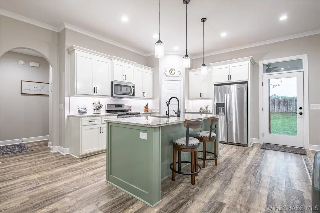 103 Mikala Court Enterprise AL 36330